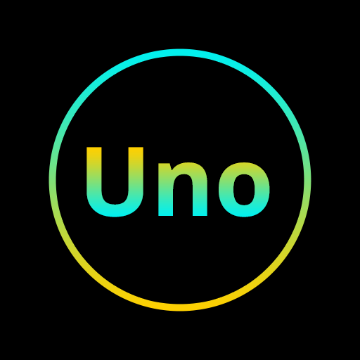 Uno:Uno - 커머스를 라이브로 빠르고 확실한 쇼핑