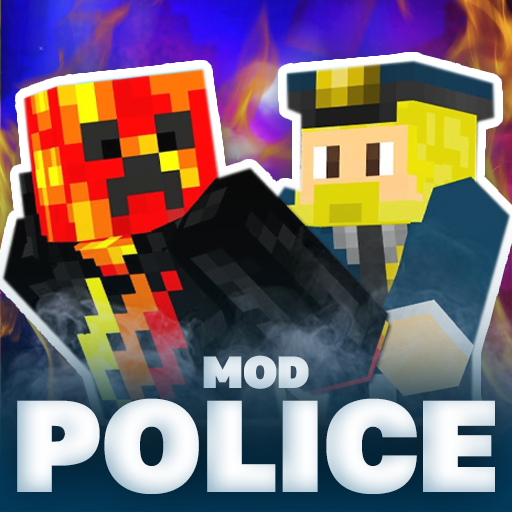 Skins Police