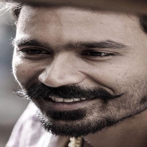 Dhanush HD Images