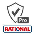 Hygiene Management Pro