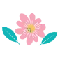 وردة