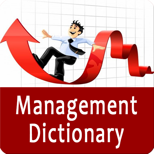 Management Dictionary