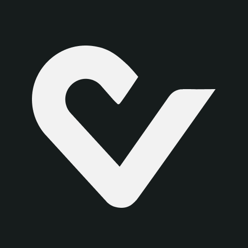 Vivlio