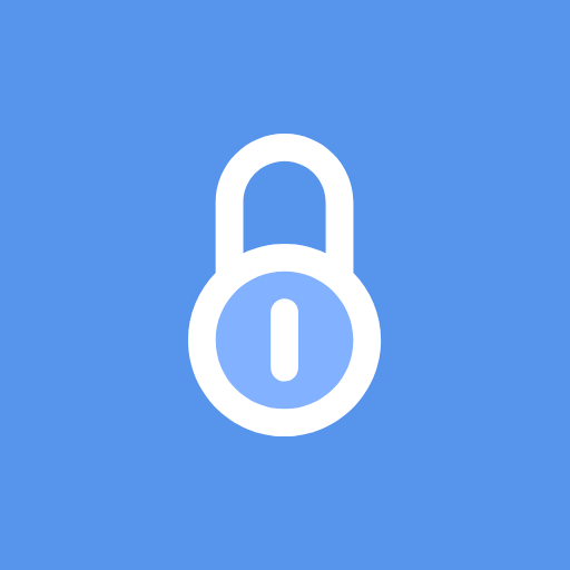 App Lock Ultra