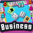 Building Business Game Offline