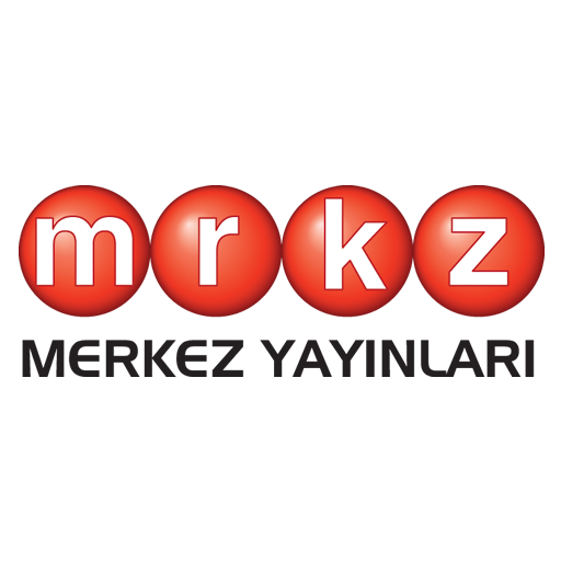 Merkez Dijital