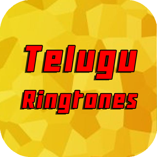 Telugu Ringtones - తెలుగు రింగ్‌టోన్స్