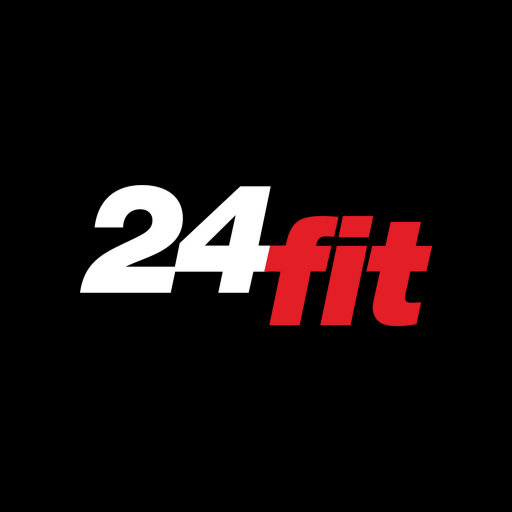 24fit