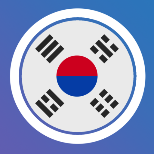 Learn Korean with LENGO