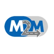 M2MTRACK