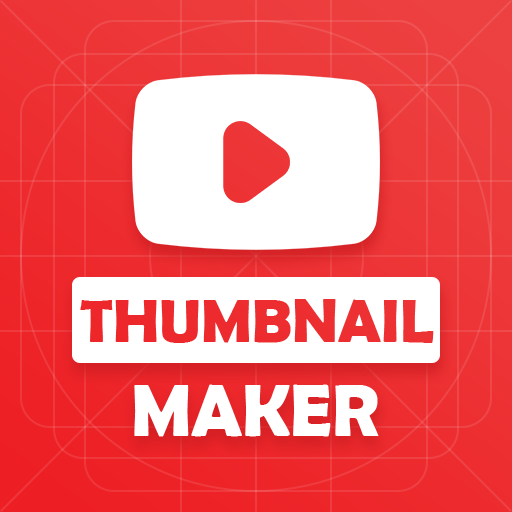 Thumbnail Maker - Banner Maker