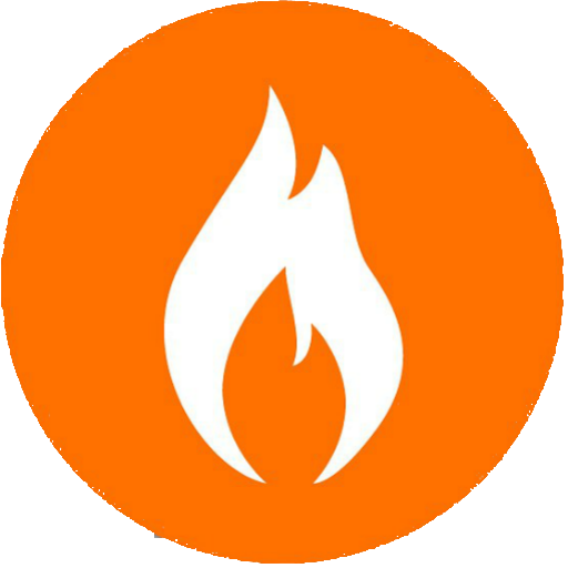 Fire Browser