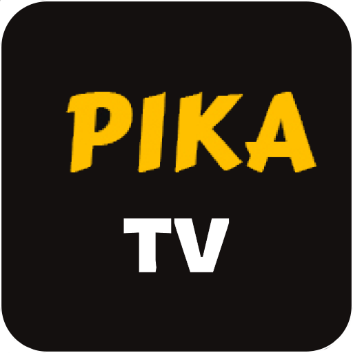 Pikashow Live Tv Movie Guide