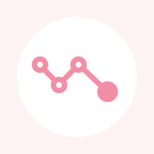SmartDiet - Дневник веса, ИМТ