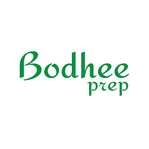 Bodheeprep MBA Entrance Learni