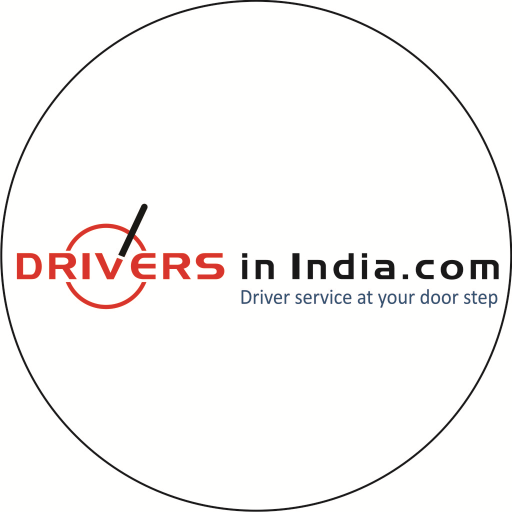 Driver's App - DriversInIndia