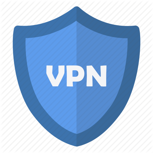 SupaVPN - Public Free VPN Cloud