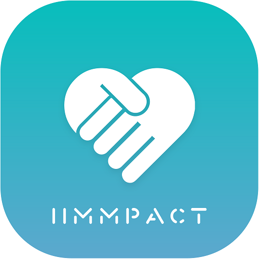 IIMMPACT