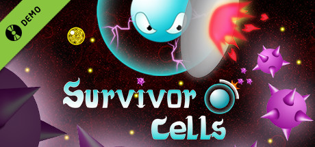 Survivor Cells Demo