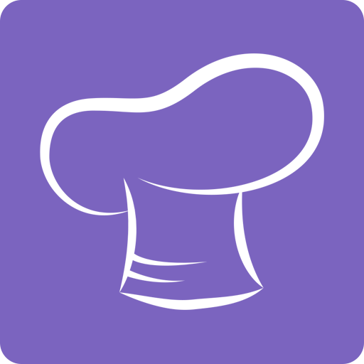 وصفات أطباقي