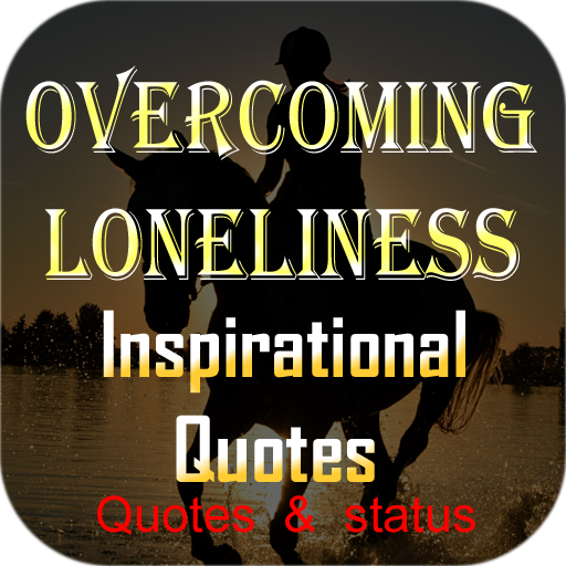 Alone Quotes:Loneliness Quotes