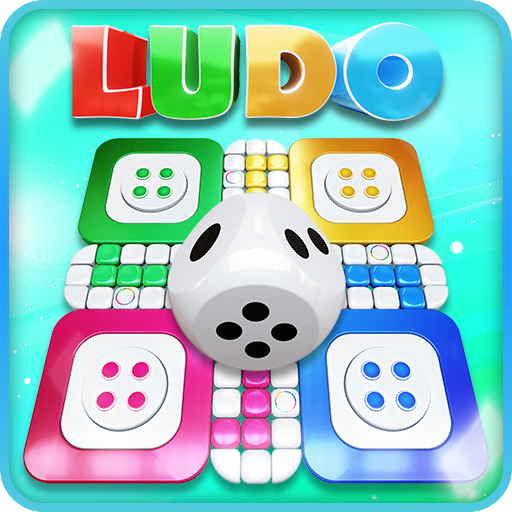 Ludo: classic dice game