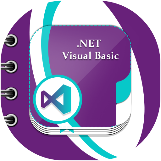 Visual Basic .NET Tutorial