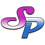 SpeakPal