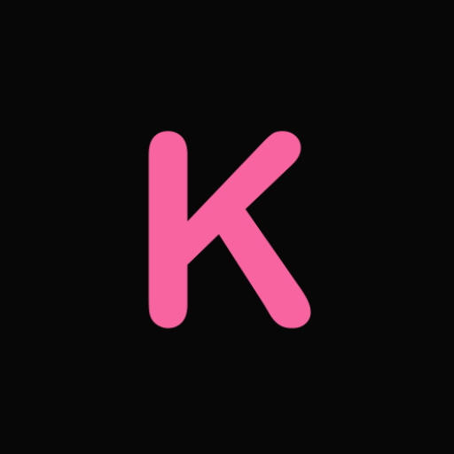 Study K - LearnKorean with BTS
