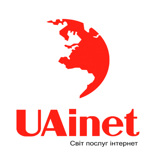 UAinet TV