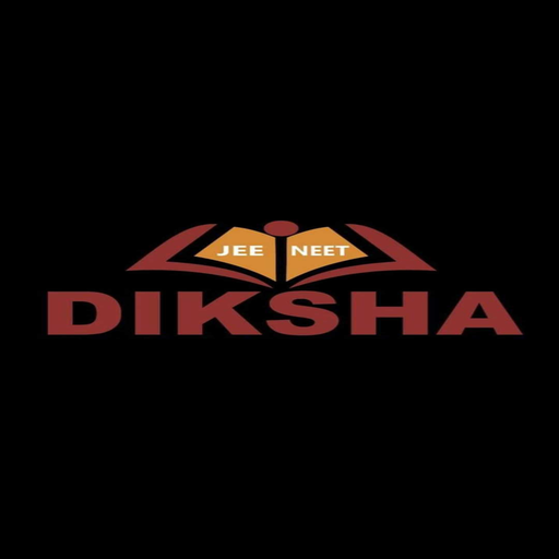 Diksha