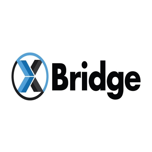 xBridge B2B