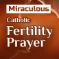 Fertility Prayer - To Conceive