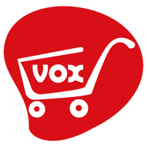 VOX Market