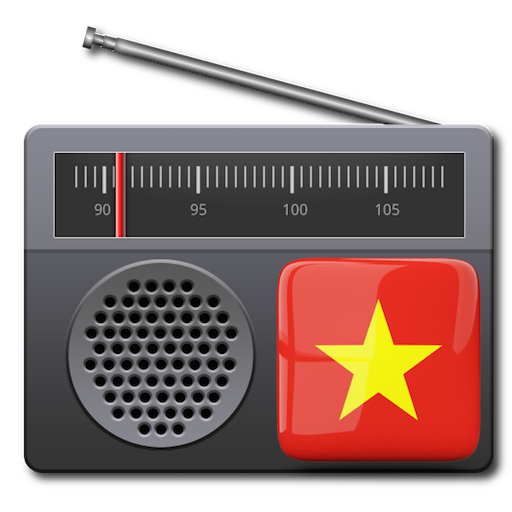 Radio Việt Nam - Nghe đài phát