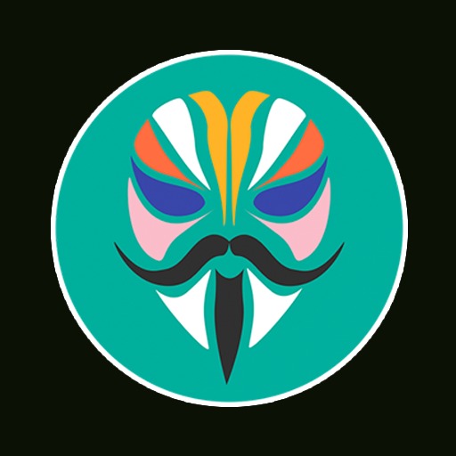 Magisk Manager Guide