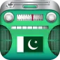 Pakistan Radio FM
