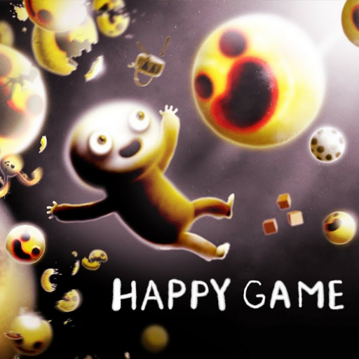 Happy Game