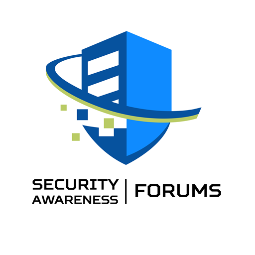 Security Awareness Forums