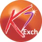 K7Exch
