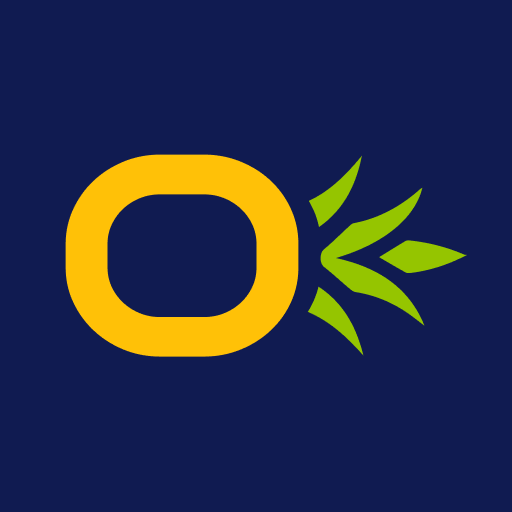 TYNGO Staff Order