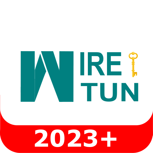 Wiretun 2023 Plus