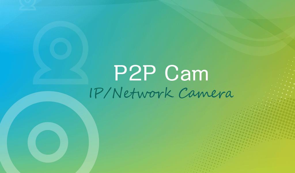 Baixe iSmartViewPro no PC Oficial GameLoop