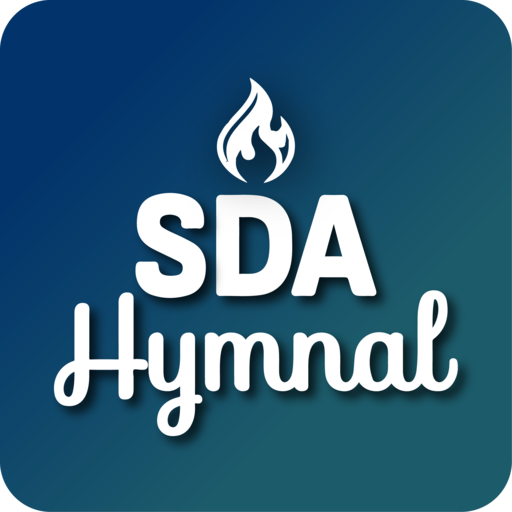 SDA Hymnal: Tunes & Lyrics