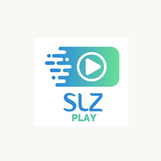 SLZ PLAY