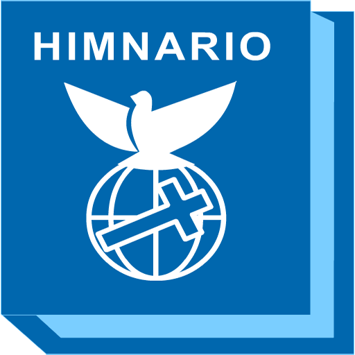 Himnario Evangélico