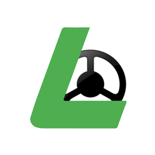 LOADR - Driver