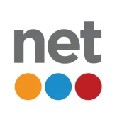 NetMobile