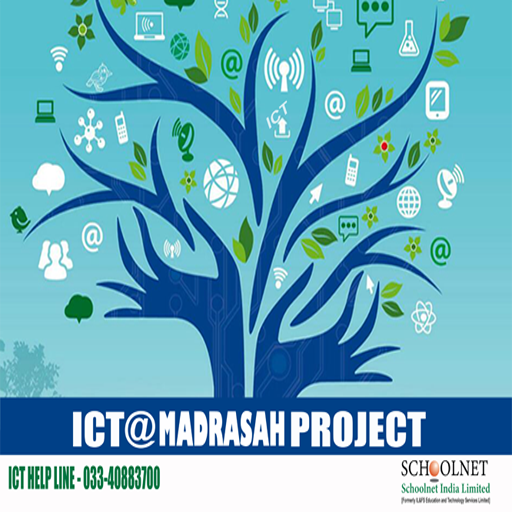 ICT Madrasah