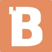Balarila: Filipino Grammar App